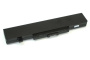 Аккумулятор (батарея) L11S6F01 для ноутбука Lenovo Ideapad Y480, V480, 11.1V, 4320mAh (оригинал)