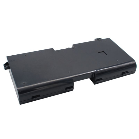 Аккумулятор для Dell Alienware M17x R5 (2F8K3) 5600mAh