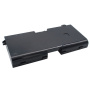 Аккумулятор для Dell Alienware M17x R5 (2F8K3) 5600mAh