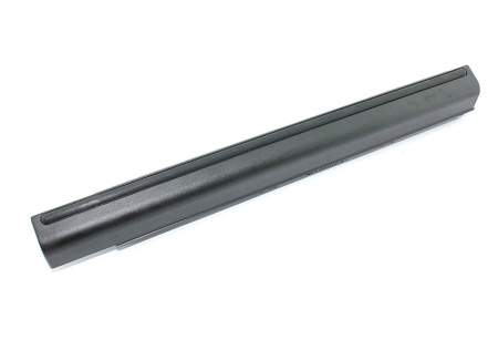 Аккумулятор (батарея) VVKCY для ноутбука Dell Latitude 3570, 11.1V, 4400mAh (OEM)