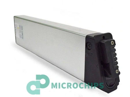 Аккумулятор Elbike для электровелосипеда (Li-ion, 13Ah)