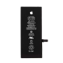 Купить Аккумулятор для Apple iPhone 7, 3.82В, 1960мАч 7, 45Wh Аккумулятор для Apple iPhone 7, 3.82В, 1960мАч 7, 45Wh