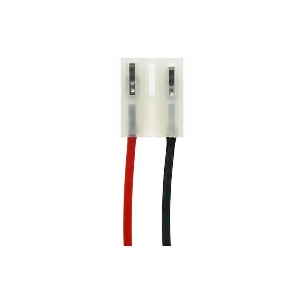 Аккумулятор для Contec ECG-300G, ECG300GT 3800mAh