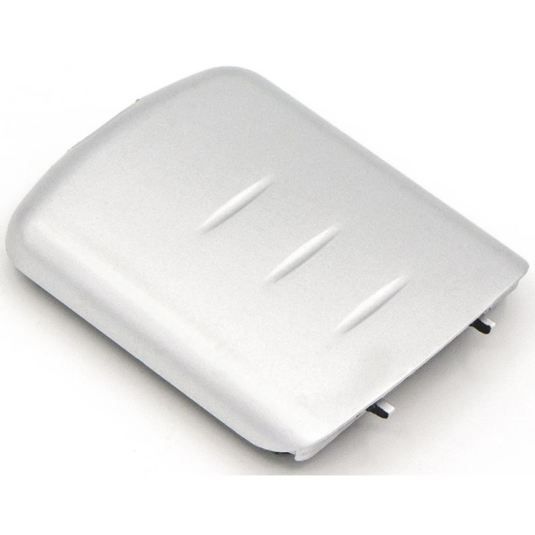 Аккумулятор для Avaya D4 Office, FC4, MOBILTEIL IP65 (5010808000) 700mAh