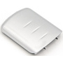 Аккумулятор для Avaya D4 Office, FC4, MOBILTEIL IP65 (5010808000) 700mAh