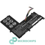 Аккумулятор для Asus EeeBook E202SA (B31N1503) 4050mAh