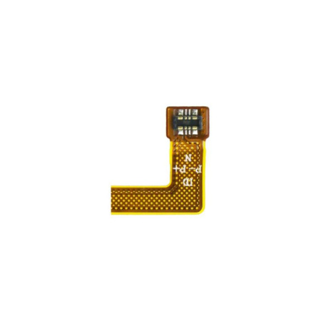 Аккумулятор для ZTE Blade A510 2200mah