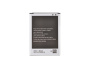 Купить Аккумулятор Vixion B500AE для Samsung i9190, i9192, i9195 Galaxy S4 Mini Аккумулятор Vixion B500AE для Samsung i9190, i9192, i9195 Galaxy S4 Mini
