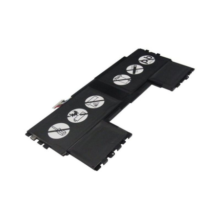 Купить Аккумулятор для Acer Aspire S7-191 3790mah Аккумулятор для Acer Aspire S7-191 3790mah