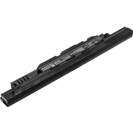 Аккумулятор для ноутбуков Asus Pro551LA, Pro Essential P2520LJ, P2520LA 2400mAh