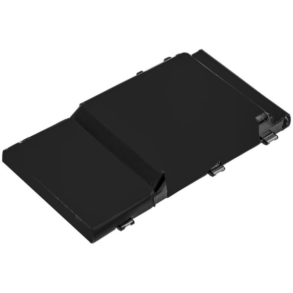Купить Аккумулятор для Symbol MC36 (82-164801-02) 4400mah Аккумулятор для Symbol MC36 (82-164801-02) 4400mah