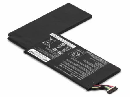 Аккумулятор CS-AUP180NB для док-станции Asus PadFone Station A66 MBP-01, 7.4В, 3300мАч