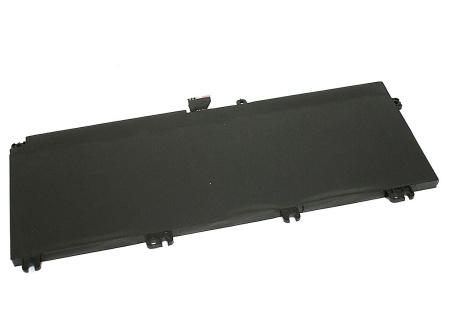 Аккумулятор (батарея) B41N1711 для ноутбука Asus GL703VD, FX705GM 15.2V, 4210mAh (оригинал)
