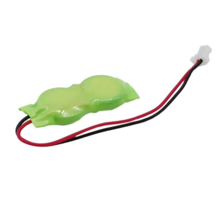 Резервный аккумулятор Symbol MC3100, MC3190, MC70, MC75 серии