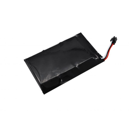 Купить Аккумулятор для Honeywell TX700, TX800 (163367-0001) 1400mAh Аккумулятор для Honeywell TX700, TX800 (163367-0001) 1400mAh