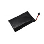 Купить Аккумулятор для Honeywell TX700, TX800 (163367-0001) 1400mAh Аккумулятор для Honeywell TX700, TX800 (163367-0001) 1400mAh