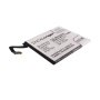 Аккумулятор для Nokia Lumia 920 2000mah CS