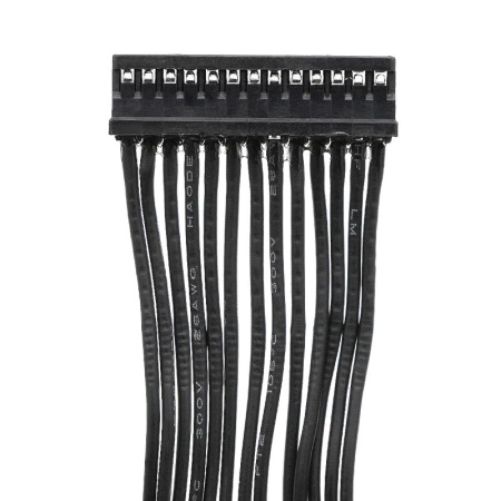 Купить Аккумулятор для Adata XPG XENIA 15, Schenker XMG Fusion 15 (3ICP7/63/69-2) 8000mAh Аккумулятор для Adata XPG XENIA 15, Schenker XMG Fusion 15 (3ICP7/63/69-2) 8000mAh