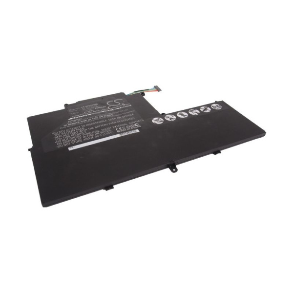 Купить Аккумулятор для Samsung AA-PLPN4AN, AA-PLPN6AN 8200mAh Аккумулятор для Samsung AA-PLPN4AN, AA-PLPN6AN 8200mAh