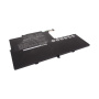 Купить Аккумулятор для Samsung AA-PLPN4AN, AA-PLPN6AN 8200mAh Аккумулятор для Samsung AA-PLPN4AN, AA-PLPN6AN 8200mAh