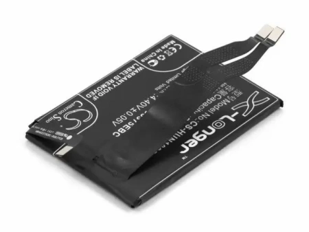 Аккумулятор CS-HUN100SL для Huawei Honor Magic