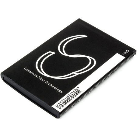 Аккумулятор для Philips E311 1450mah