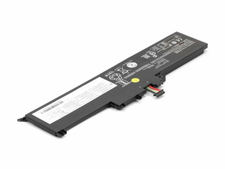 Аккумулятор для Lenovo ThinkPad X370, X380 Yoga 3340mAh