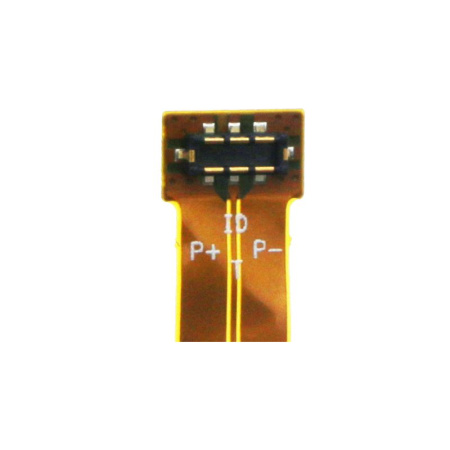 Аккумулятор для Philips Xenium S598, X598 3900mah