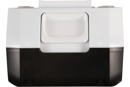 Купить Аккумулятор Makita BL1420G (Li-ion, 2000mAh, 14.4V) Аккумулятор Makita BL1420G (Li-ion, 2000mAh, 14.4V)