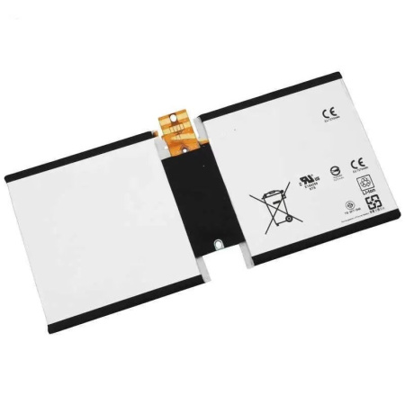 Аккумуляторная батарея для Microsoft Surface Pro 2, 7.5В, 4220 мАч