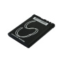Аккумулятор для Nokia 2600 classic, 7510 Supernova (BL-5BT) 800mAh