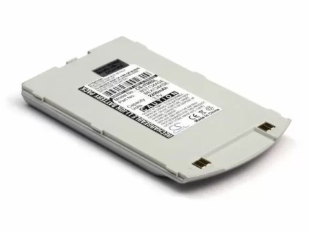 Аккумулятор CS-I700SL для Samsung Galaxy SGH-i700