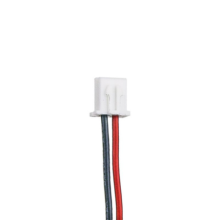 Купить Аккумулятор для Huaxi HX-901A 2000mAh Аккумулятор для Huaxi HX-901A 2000mAh