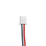 Купить Аккумулятор для Huaxi HX-901A 2000mAh Аккумулятор для Huaxi HX-901A 2000mAh