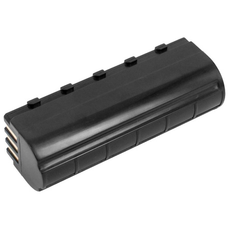 Аккумулятор для Honeywell 8800 (21-62606-01) 3400mah