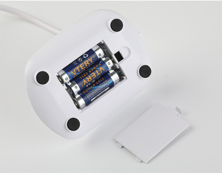 Настольная лампа WORTEN LM-600