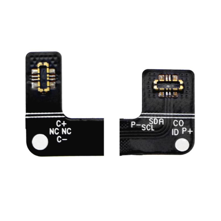 Аккумулятор для VIVO iQOO 10 5G, iQOO 9T (B-T9) 2200mah