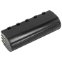 Аккумулятор для Honeywell 8800 (21-62606-01) 3400mah