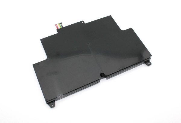 Аккумулятор (батарея) для ноутбука Lenovo ThinkPad S230u (45N1092) 14.8V 2900mAh OEM