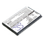 Купить Аккумулятор для GRANDSTREAM DP730, WP820 1200mah Аккумулятор для GRANDSTREAM DP730, WP820 1200mah
