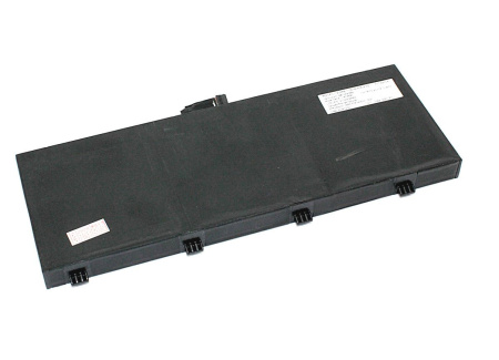 Аккумулятор (батарея) для ноутбука Lenovo L18C6P90, 11.25V, 90Wh 8000mAh