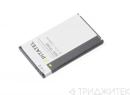 Аккумулятор Pitatel SEB-TP340, BL-4UL для Nokia 225