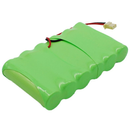 Аккумулятор для VeriFone Nurit 2159 1500mah