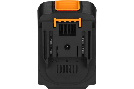 Аккумулятор DEKO BL1820B (Li-ion, 2000mAh, 20V)