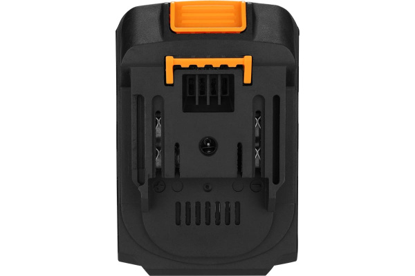 Купить Аккумулятор DEKO BL1820B (Li-ion, 2000mAh, 20V) Аккумулятор DEKO BL1820B (Li-ion, 2000mAh, 20V)