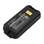 Аккумулятор для Intermec CK70, CK71 6800mah