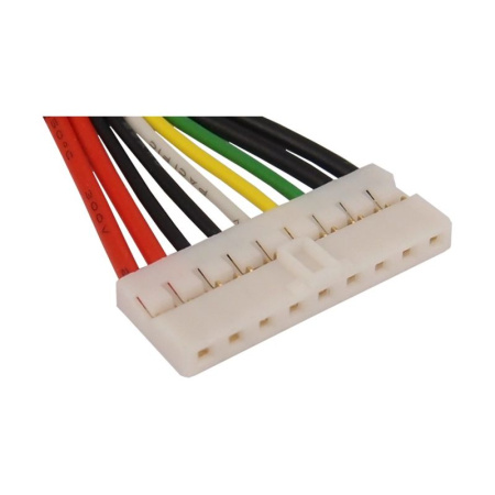 Аккумулятор для ноутбука Asus UX30 3250mAh