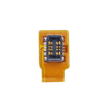 Купить Аккумулятор для Samsung Galaxy S6 Active (EB-BG890ABA) 3500mah Аккумулятор для Samsung Galaxy S6 Active (EB-BG890ABA) 3500mah