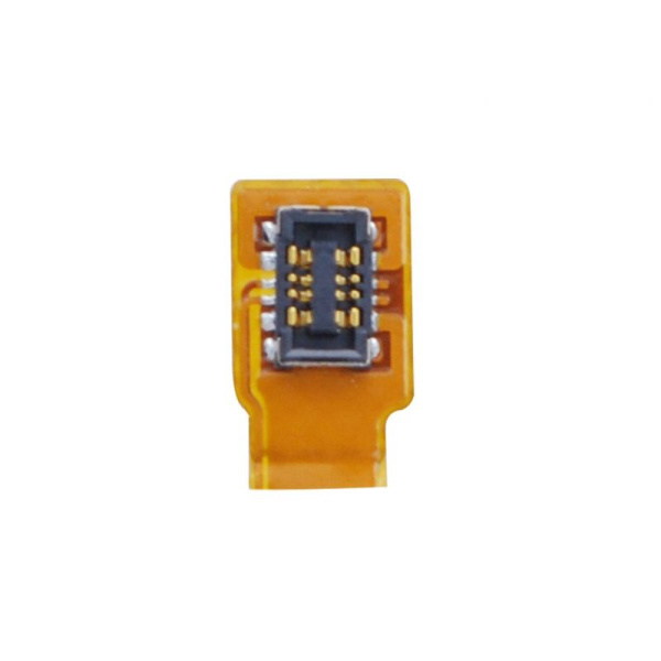 Аккумулятор для Samsung Galaxy S6 Active (EB-BG890ABA) 3500mah