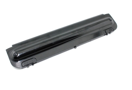 Аккумулятор (батарея) 8K1VG для ноутбука Dell 3117J, 11.1V, 4400mAh, 11.1V